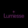 Lumesse