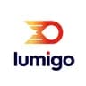 Lumigo