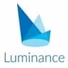 Luminance Corporate