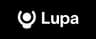 Lupasafe