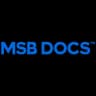 MSB Docs