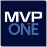 MVP One