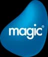 Magic xpi Integration Platform