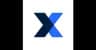 MaintainX