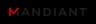 Mandiant Advantage Threat Intelligence