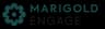 Marigold Engage+