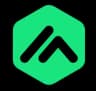 Matillion ETL