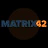 Matrix42 Enterprise Service Management