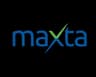 Maxta Hyperconvergence Software