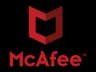 McAfee Web Protection