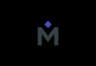 Medallia Experience Cloud