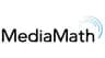 MediaMath