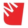 Medianova CDN