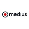 Medius Spend Management Suite