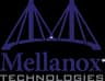 Mellanox Switches