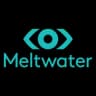 Meltwater Social Media Management