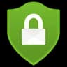 Microsoft Defender for Cloud Apps