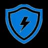Microsoft Defender for Endpoint