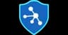 Microsoft Defender for IoT