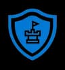 Microsoft Defender Vulnerability Management