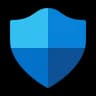 Microsoft Defender XDR