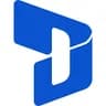Microsoft Dynamics AX
