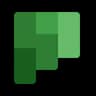 Microsoft Planner