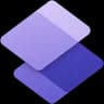 Microsoft Power Pages