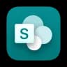 Sharepoint