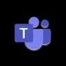 Microsoft Teams