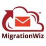MigrationWiz