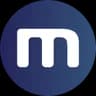 Mimecast Email Security