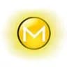 Mindbreeze InSpire