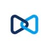 MiVoice Business