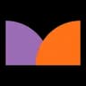Monetate Personalization Platform