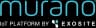 Murano IoT Platform