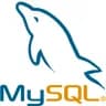 MySQL HeatWave Database Service