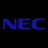 NEC SV9000