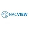 NACVIEW