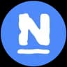 Nagios XI