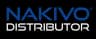 NAKIVO Backup & Replication