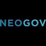 NEOGOV HRMS
