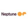 Neptune DXP