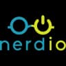 Nerdio Manager for Enterprise