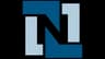 NetSuite Financial Management