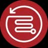 NetBackup Access Appliances