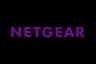 Netgear Switches