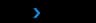 NetScaler