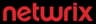 Netwrix Auditor