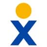Nextiva Business Phone Service